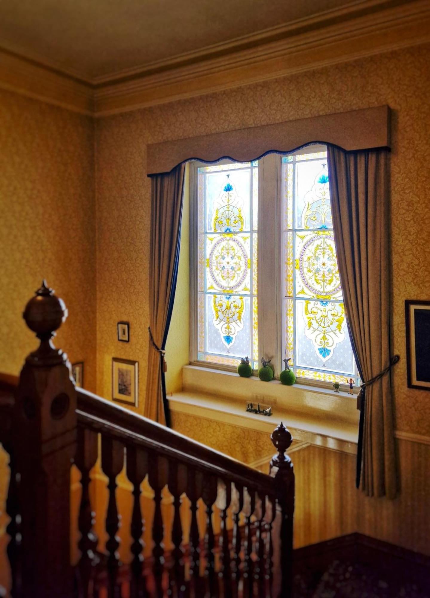 The Pines Guest House Elgin Extérieur photo